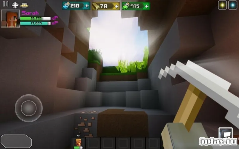 Mod For Pixelmon screenshot 2