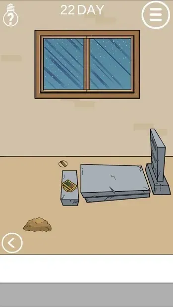 Mom don't let me play game 1.3 screenshot 4