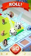 MONOPOLY GO screenshot