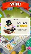 MONOPOLY GO screenshot