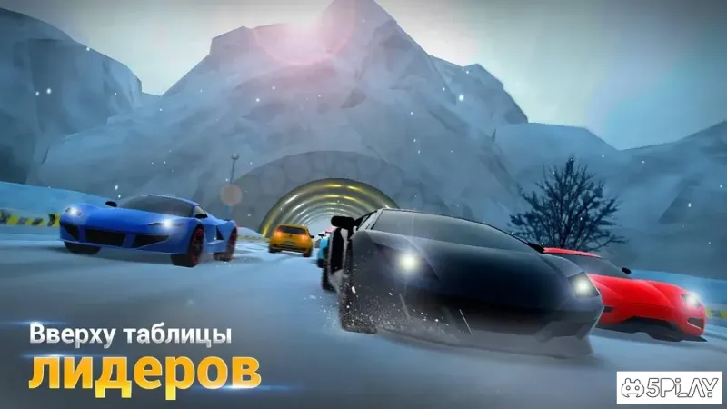 MR RACER : Car Racing Game 2020 v1.4.2 screenshot 3