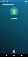 Multi Parallel screenshot