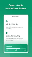 Muslims Day-Prayer, Quran, Dua screenshot