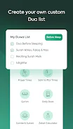 Muslims Day-Prayer, Quran, Dua screenshot