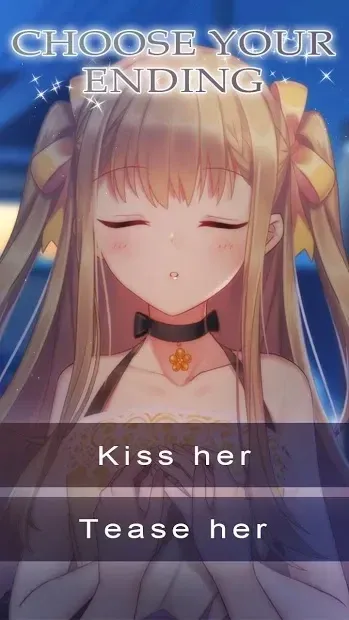 My Animal Girlfriend 2.1.8 screenshot 3