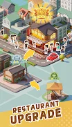 My HotPot Story screenshot