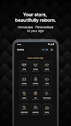 MyHub (formerly MySites) screenshot