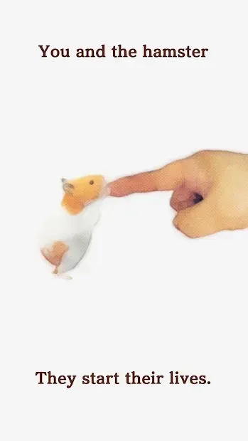 Namaham 5.0.2 screenshot 2