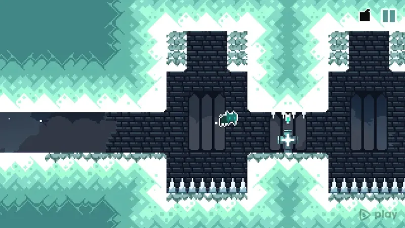 Nameless Cat 1.11.3 screenshot 2