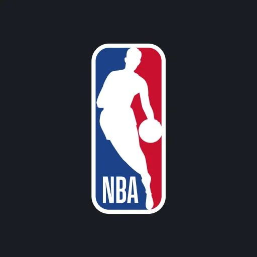 NBA App screenshot