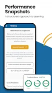 NEETprep - MCQs & Mock Tests screenshot