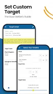 NEETprep - MCQs & Mock Tests screenshot
