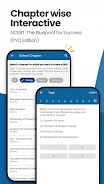 NEETprep - MCQs & Mock Tests screenshot