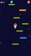 Neko Jump screenshot