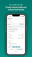 NepMeals Merchant screenshot