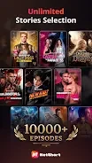 NetShort - Popular Dramas & TV screenshot