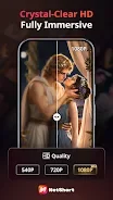 NetShort - Popular Dramas & TV screenshot