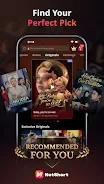 NetShort - Popular Dramas & TV screenshot