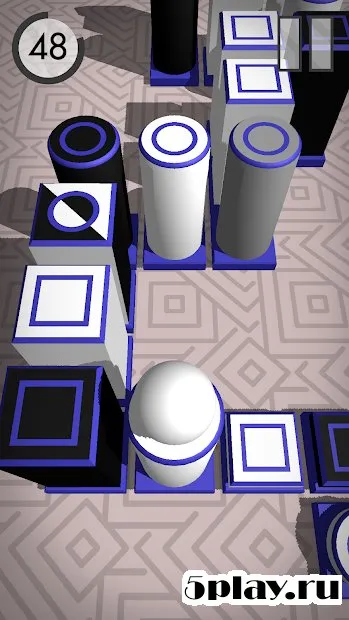 NextShape screenshot 2