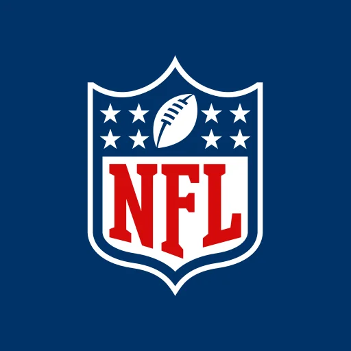 NFL Mobile screenshot