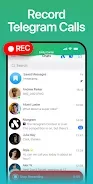 Nicegram screenshot