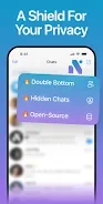 Nicegram screenshot