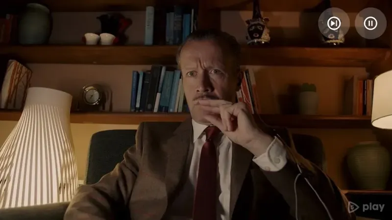 Night Book 1.2 screenshot 4