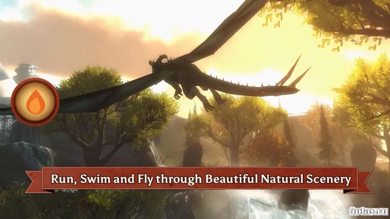 Nimian Legends: BrightRidge screenshot 3