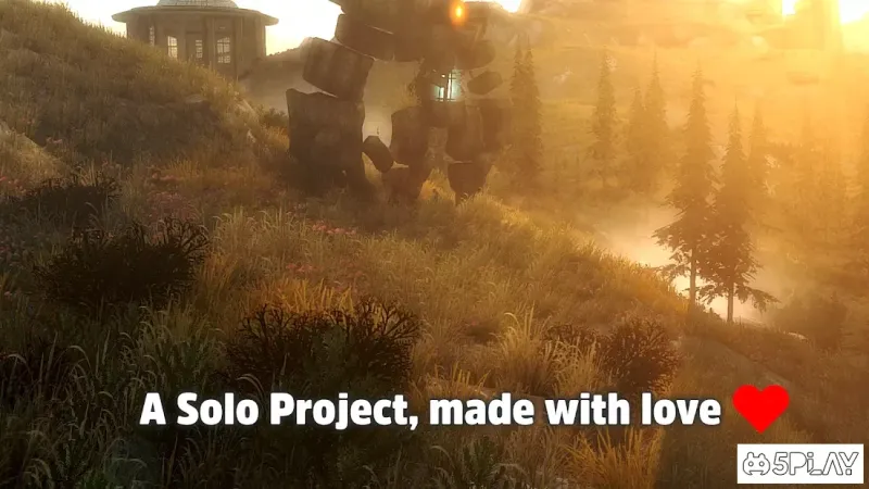 Nimian Legends: Vandgels 2.0 screenshot 2