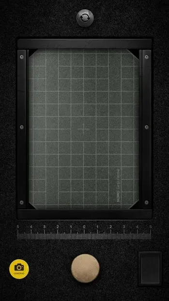 NOMO - Point and Shoot 1.5.105 screenshot 3