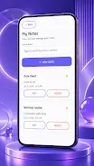 NoteSnapxX screenshot