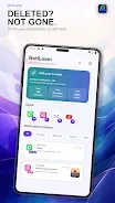 NotiLoom: Notification History screenshot
