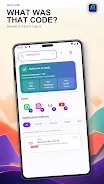 NotiLoom: Notification History screenshot
