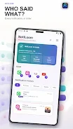NotiLoom: Notification History screenshot