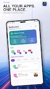 NotiLoom: Notification History screenshot