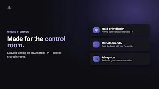 Novagems TV screenshot