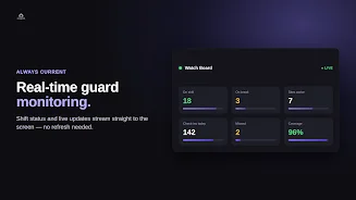 Novagems TV screenshot