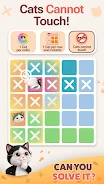 Nyandoku: Cozy Cat Sudoku screenshot