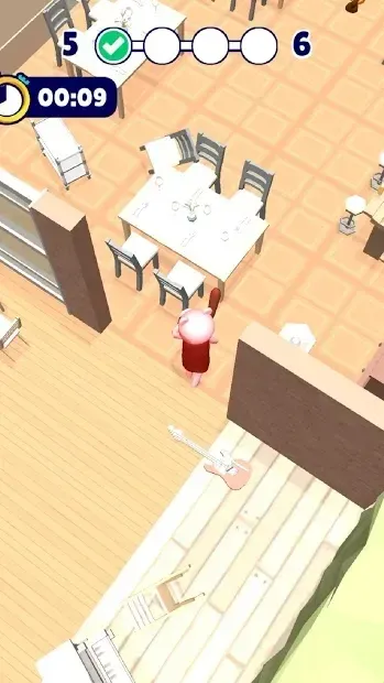 Object Hunt 1.0.2 screenshot 2