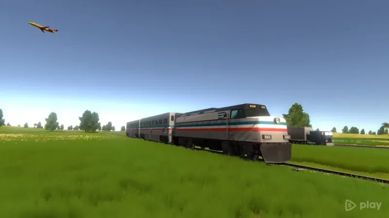 Ocean Is Home : Island Life Simulator 0.702 screenshot 2