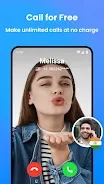 On Call - Global Call screenshot