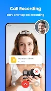 On Call - Global Call screenshot
