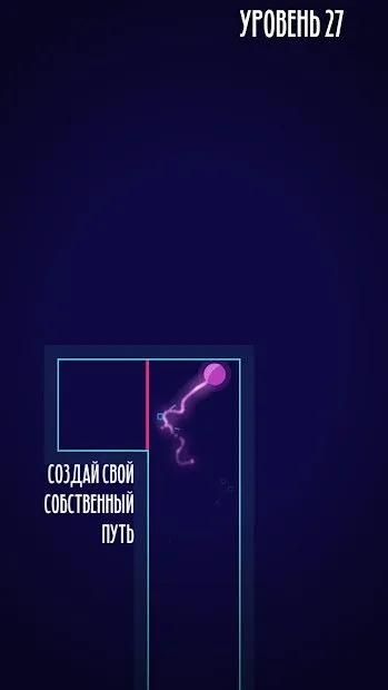 One Person Story screenshot 2