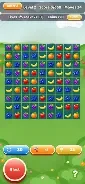 Orchard Pop Party screenshot