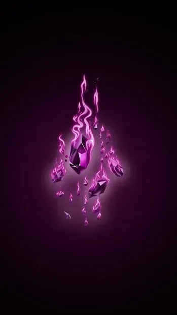 Outcast's Journey - Текстовый квест игра 1.2 screenshot 1