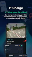 P-Circle screenshot