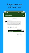 ParentSquare screenshot