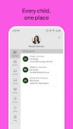 ParentSquare screenshot