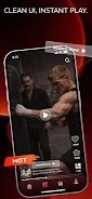 Passion Drama Lite screenshot