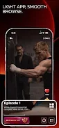 Passion Drama Lite screenshot